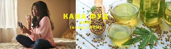 кокаин колумбия Алзамай
