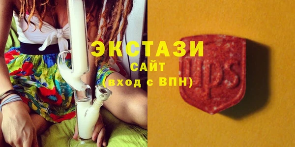 стаф Алексин